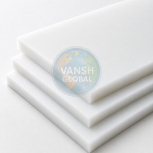 pp sheets