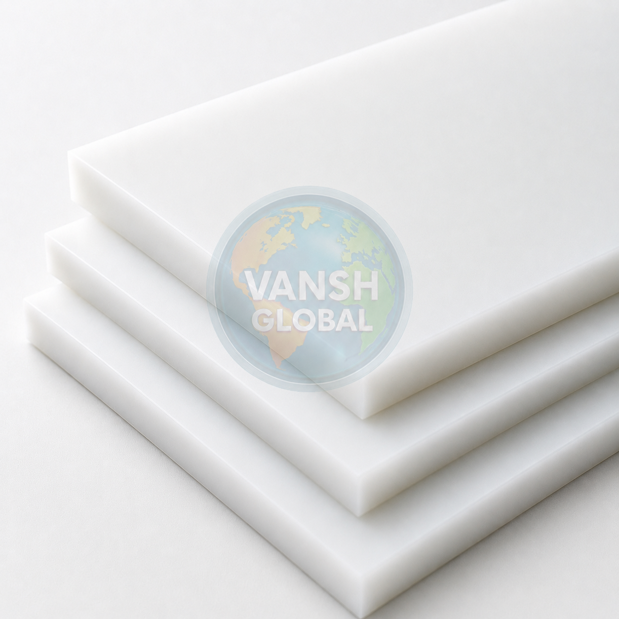 Pp Sheets
